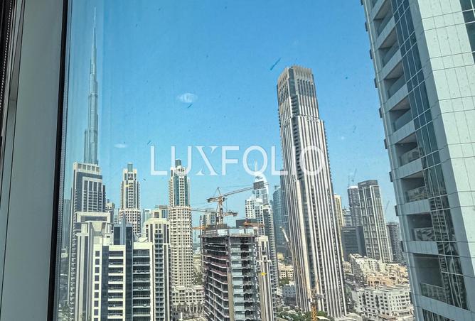 65565937 - Property Image 2