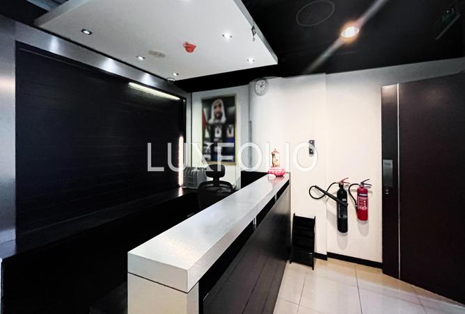 65565937 - Property Image 3