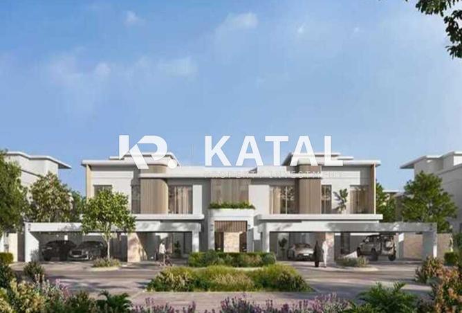 62059796 - الصورة الرئيسية للعقار