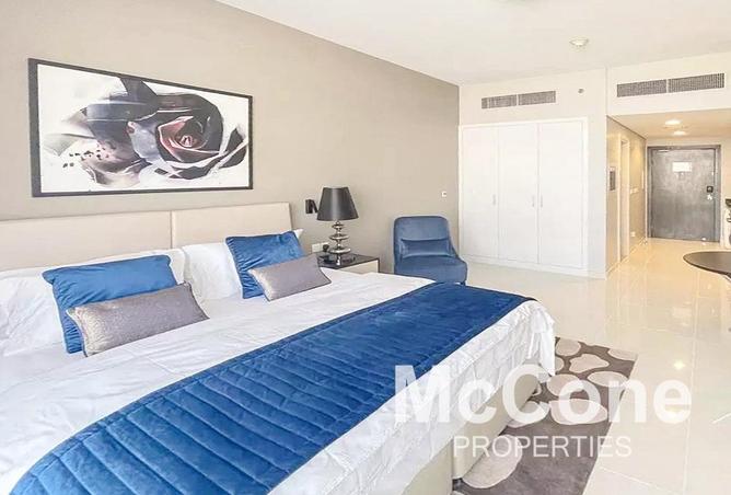 61292881 - صورة العقار 2