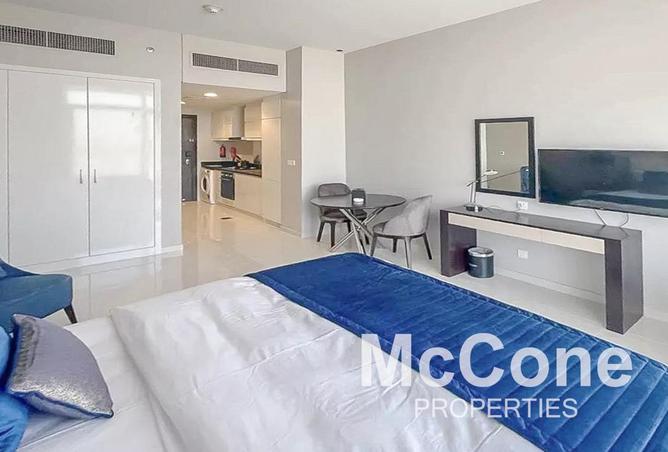 61292881 - صورة العقار 3