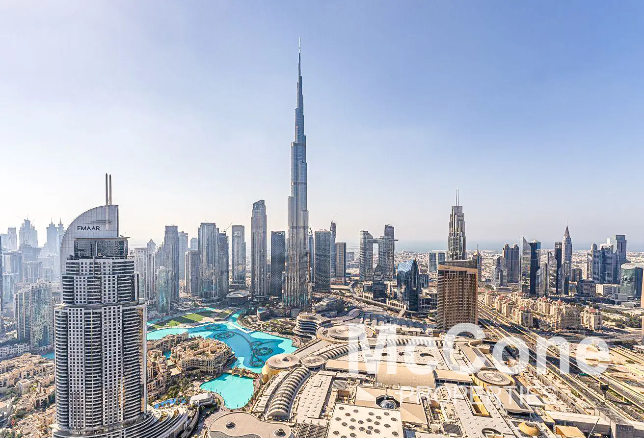 146001449 - الصورة الرئيسية للعقار