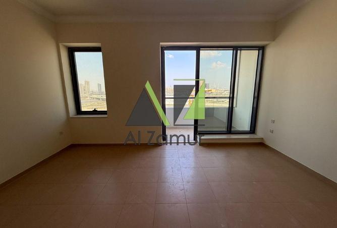 76968403 - صورة العقار 3