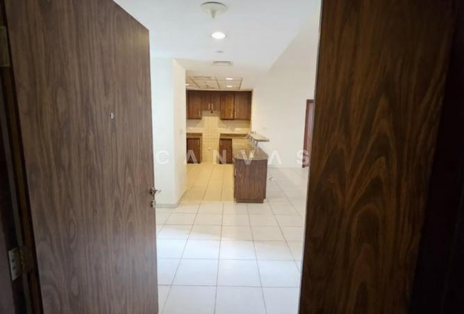 16028546 - صورة العقار 3