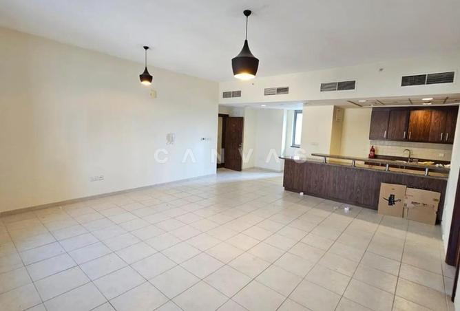 16028546 - صورة العقار 2