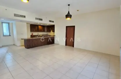 شقة - 1 حمام للبيع في B برج - الأبراج الإدارية - الخليج التجاري - دبي