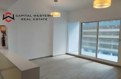 Apartment - 1 Bedroom - 2 Bathrooms for sale in Gemini Splendor - Sobha Hartland - Mohammed Bin Rashid City - Dubai