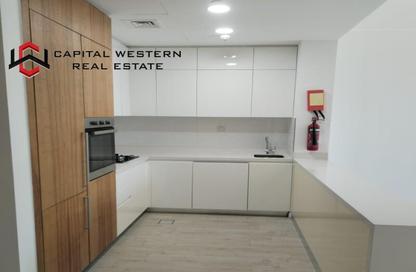 Apartment - 1 Bedroom - 2 Bathrooms for sale in Gemini Splendor - Sobha Hartland - Mohammed Bin Rashid City - Dubai