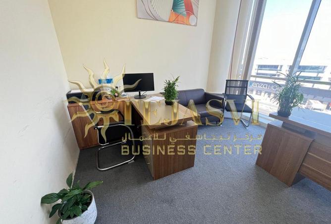 77774391 - الصورة الرئيسية للعقار