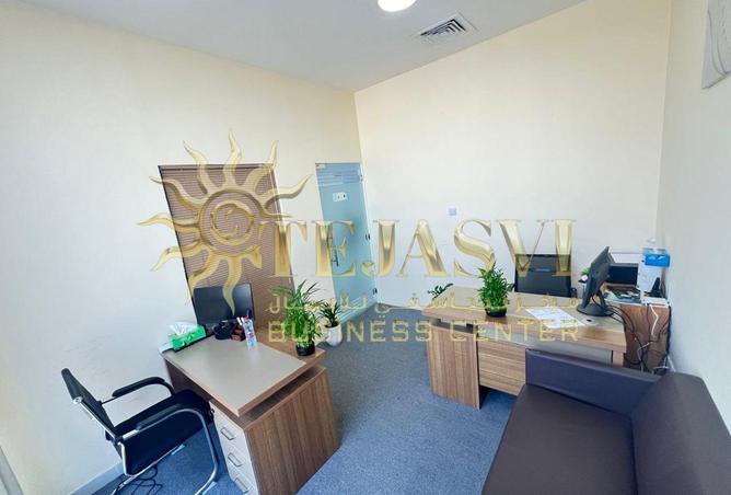 77774391 - صورة العقار 2