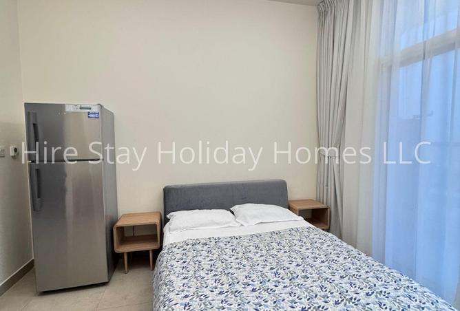 109519252 - Property Image 3