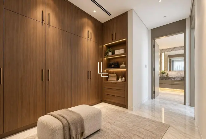 161864306 - Property Image 3