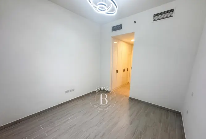 166522668 - Property Image 3