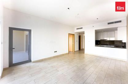 Apartment - 1 Bedroom - 2 Bathrooms for sale in Genesis by Meraki - Arjan - Dubai