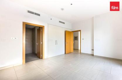 Apartment - 1 Bedroom - 2 Bathrooms for sale in Genesis by Meraki - Arjan - Dubai