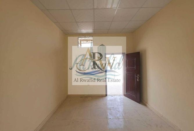 69901299 - صورة العقار 3