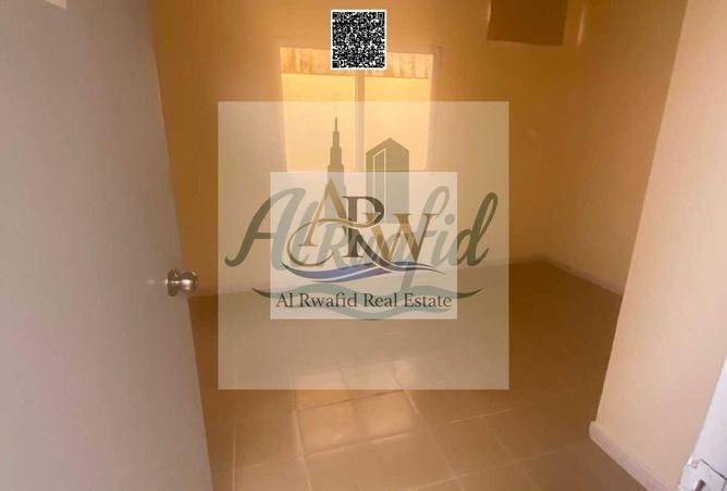 69901299 - الصورة الرئيسية للعقار