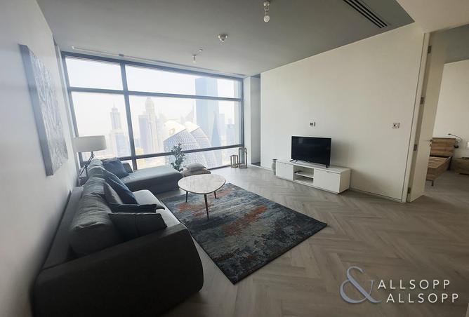 83212306 - Property Main Image