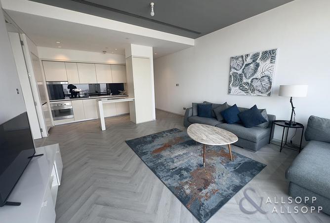 83212306 - Property Image 2