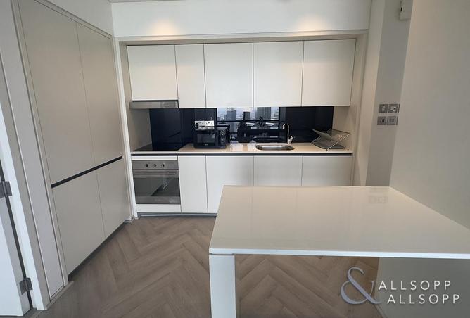 83212306 - Property Image 3