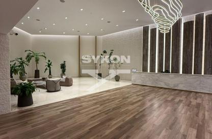 Apartment - Studio - 1 Bathroom for rent in Sky Gardens - DIFC - Dubai