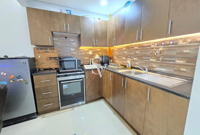 74240262 - Property Image 3