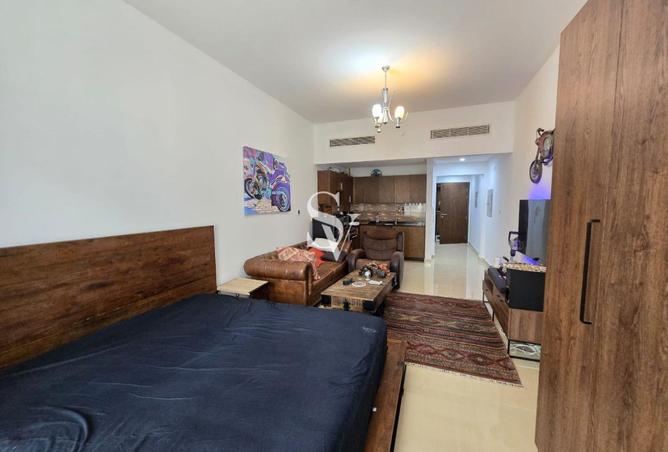 74240262 - الصورة الرئيسية للعقار