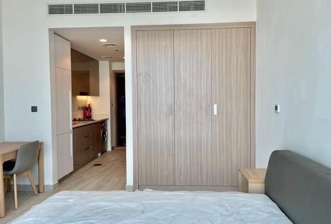 142848917 - Property Image 3