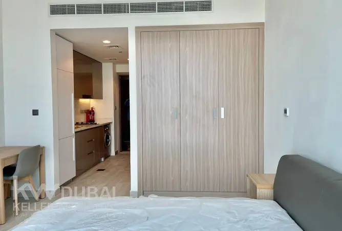 142848917 - Property Image 3