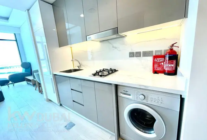 142848917 - Property Image 2