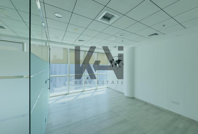 112755469 - Property Main Image