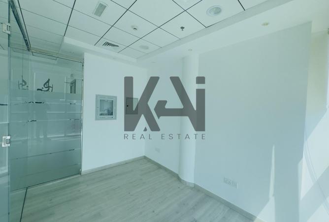 112755469 - Property Image 3