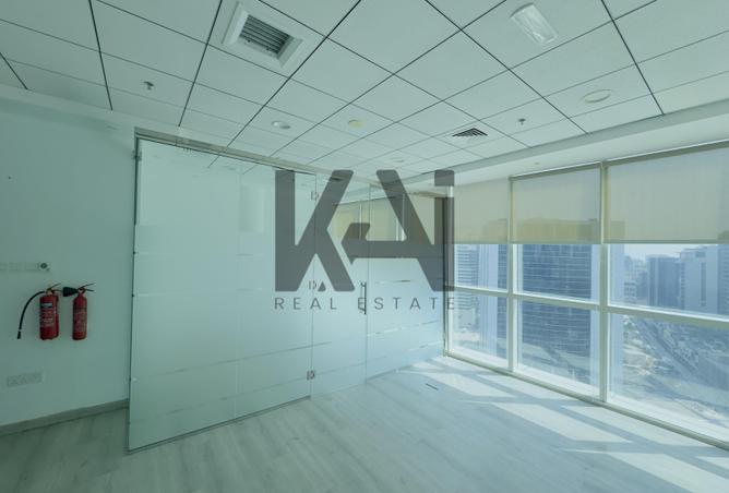 112755469 - Property Image 2