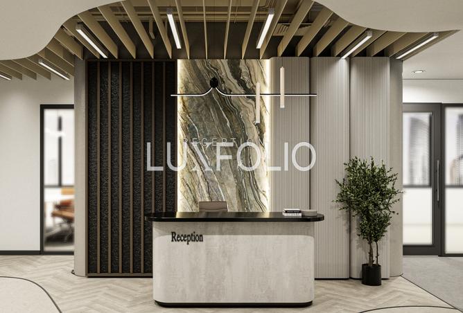 16014949 - الصورة الرئيسية للعقار