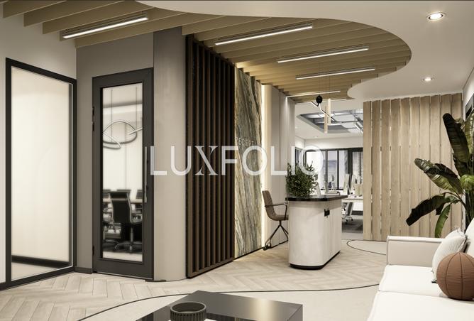 16014949 - صورة العقار 3