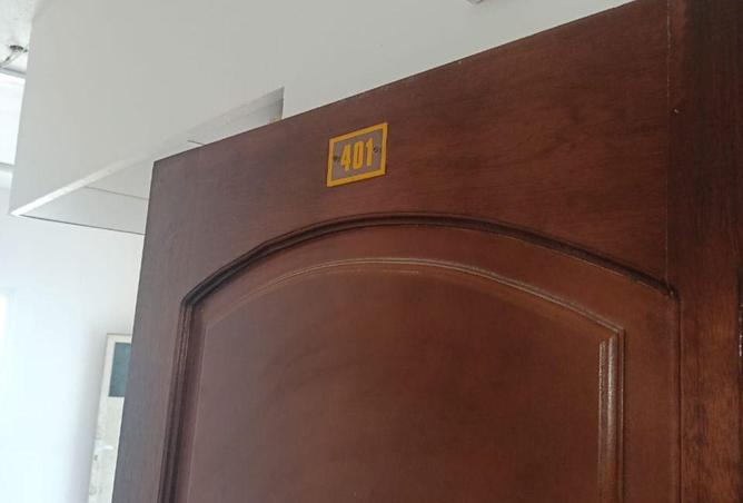 16099959 - صورة العقار 3