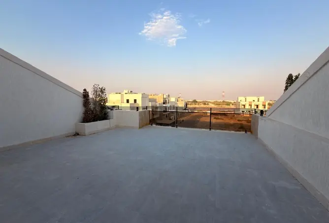 145549909 - صورة العقار 3