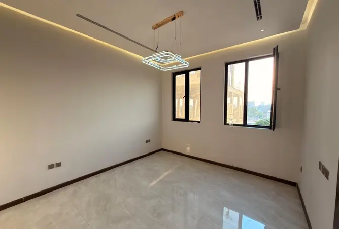 145549909 - صورة العقار 2