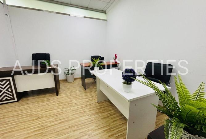 78978306 - صورة العقار 3