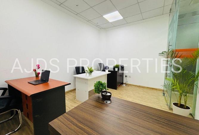 78978306 - صورة العقار 2