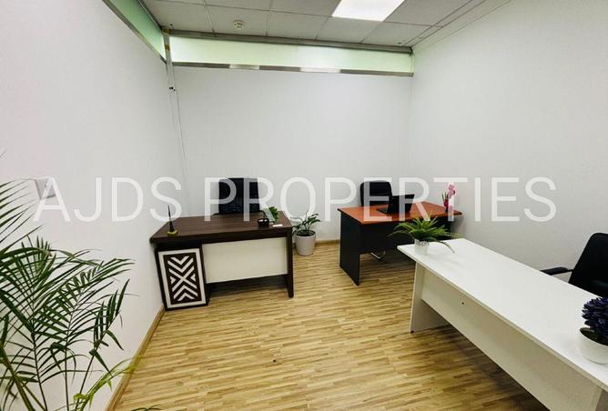 78978306 - الصورة الرئيسية للعقار