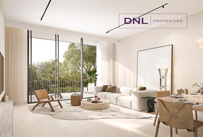 16253994 - Property Image 3