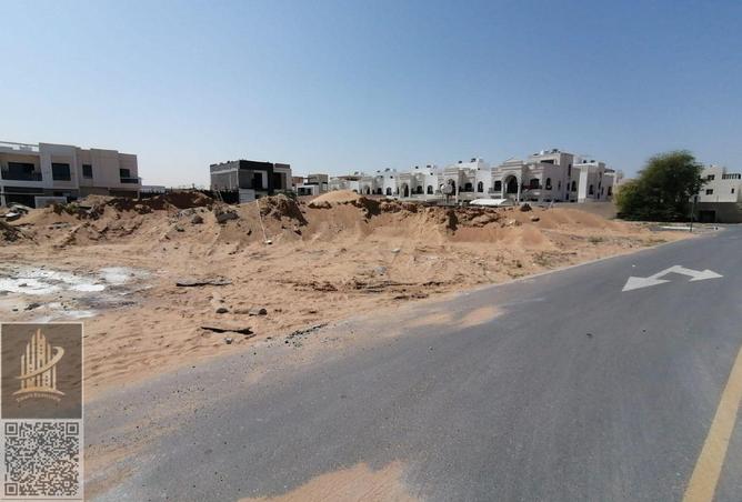 64034753 - صورة العقار 3