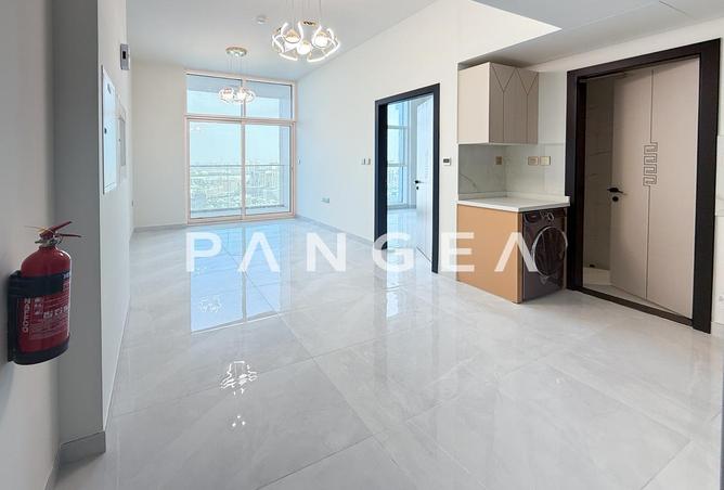 63266441 - Property Image 2