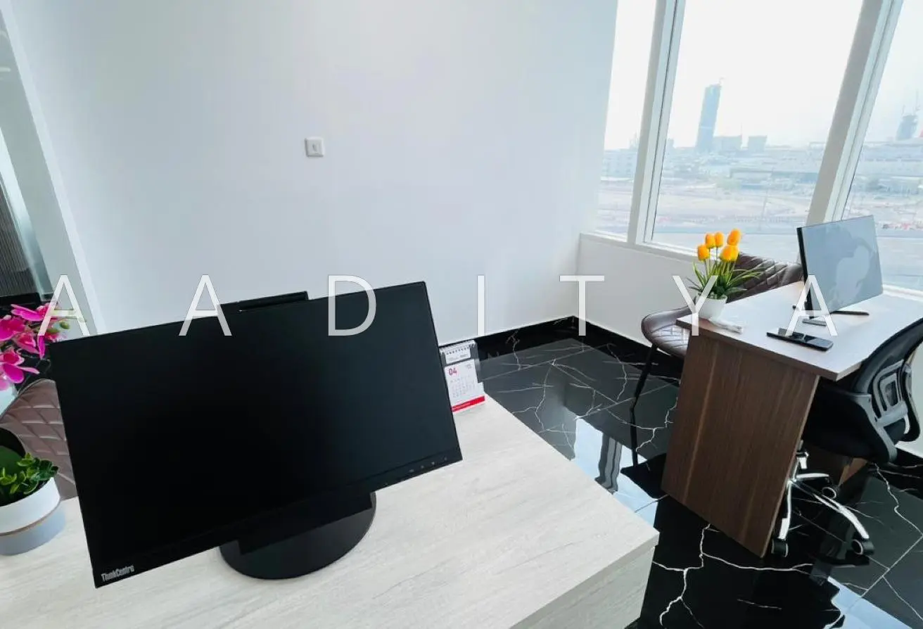 165056991 - Property Main Image