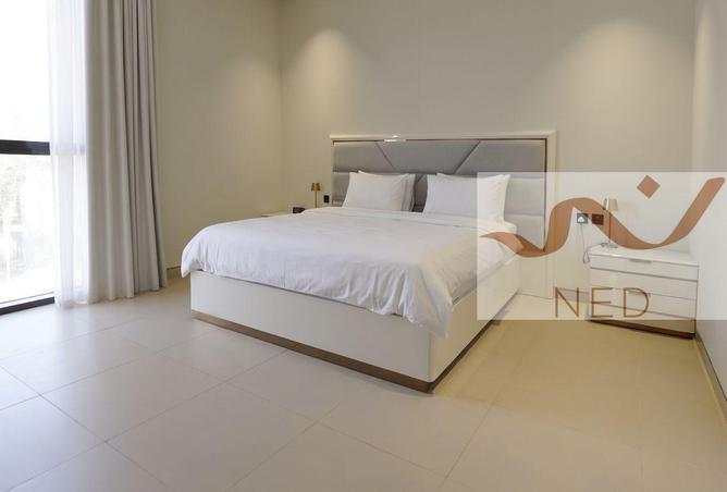 145067854 - Property Image 2
