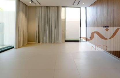 Villa - 3 - 4 for rent in Mirdif Villas - Mirdif - Dubai Villa - 3 - 4 for rent in Mirdif Villas - Mirdif - Dubai