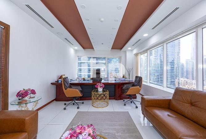 129306010 - Property Main Image