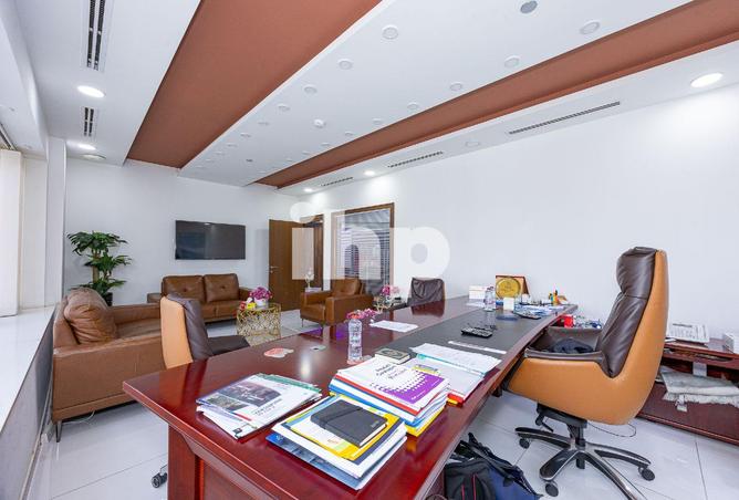 129306010 - Property Image 3