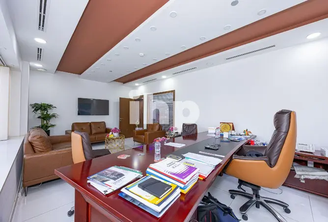 129306010 - Property Image 3